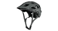 casco ixs trail evo mtb gris grafito mate