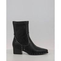 noa harmon botas lil ivette 9762 para mujer
