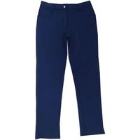 mc ross pantalon chandal p-df44 para mujer