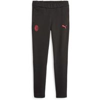 puma pantalones acm casuals jr para nino