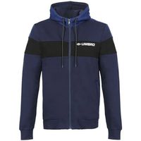 umbro jersey spl para hombre