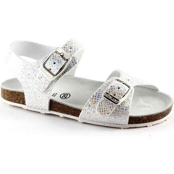 Grunland Sandalias GRU-CCC-SB0812-AR para niño