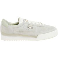 lacoste zapatillas aura para mujer