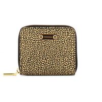 borbonese bolso 91020092x95306 para mujer