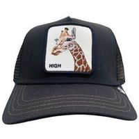 goorin bros gorra gorra basball the giraffe unisex para mujer