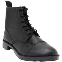 grafters botas grain para hombre