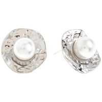 mira pendientes 78004 para mujer