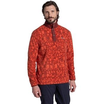 Craghoppers Polar Dewlish II para hombre
