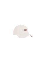 gorra dickies hardwick cord cap 2 egret hombre