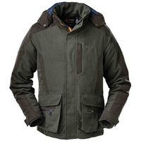 chiruca chaquetas chaqueta transpirable e impermeable para hombre