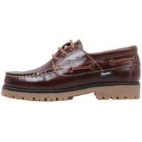 gorila nauticos 253502 para nino