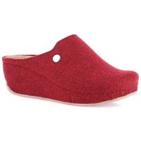 grunland sandalias ci1543-59 para mujer