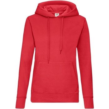 Fruit Of The Loom Jersey 62038 para mujer