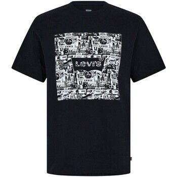 Levis Camiseta GT31074 para hombre