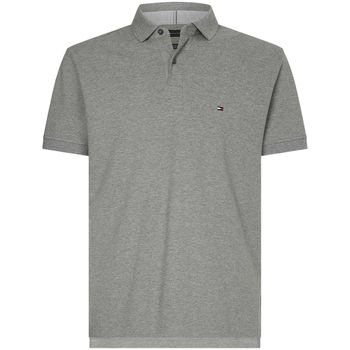 Tommy Hilfiger Polo 1985 para hombre