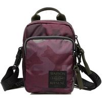eastpak bolso marroquineria-mujer para mujer