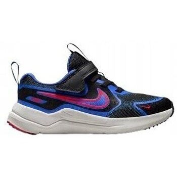 Nike Zapatillas HM4400002 para niña