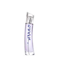 kenzo flowerbykenzo ikebana indigo 25 eau de parfum