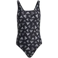adidas banador sportswear para mujer