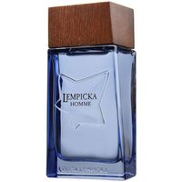 lolita lempicka agua de colonia eau de toilette lempicka homme 100 ml para mujer