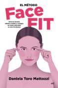 el metodo face fit