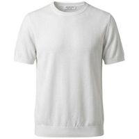 jeordies jersey 100612 para hombre