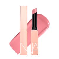 nars labiales afterglow sensual shine lipstick barra de labios