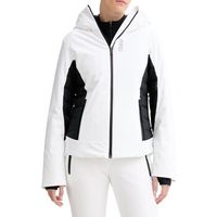 colmar chaqueta deporte 2916-1vc para mujer