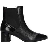 callaghan botines 31505 para mujer