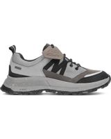 de clarks deportivas de la marca con referencia atltrekpathgtx grey