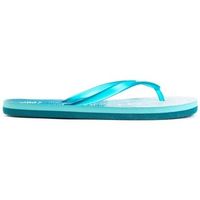 4f zapatos kld003 para mujer