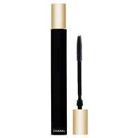 chanel noir allure all-in-one mascara 10 noir 6g