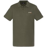 schott polo ps0022 para hombre