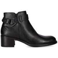 chika 10 botines baiden 12 para mujer