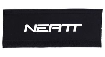 Protector de vainas neatt 100x250 mm