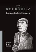 la soledad del cometa