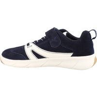 geox deportivas moda j66pda 022bc j foot para nino
