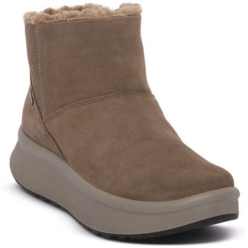 IgI&CO Botines ELENA FANGO para mujer