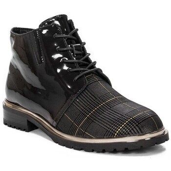 Artiker Botines 47C0107 para mujer