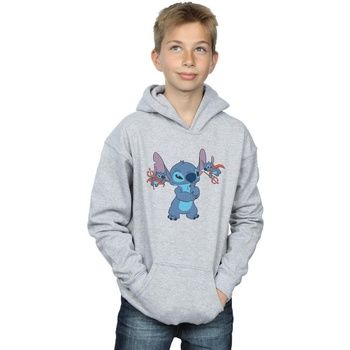 Disney Jersey Little Devils para niño