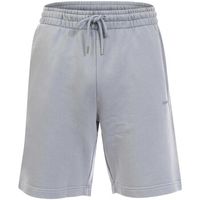hugo short gt37705 para hombre