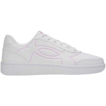 Under Armour Deportivas Moda tion para mujer
