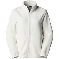the north face polar glacier para mujer