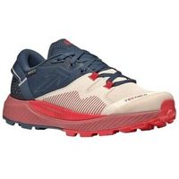 tecnica zapatillas agate speed s para mujer