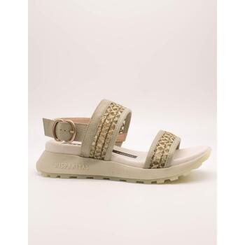 Hispanitas Sandalias HV264714 para mujer