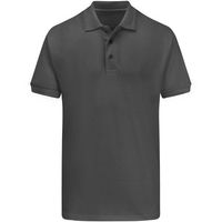 ultimate polo ucc031 para hombre