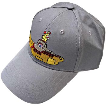The Beatles Gorra RO6648 para hombre