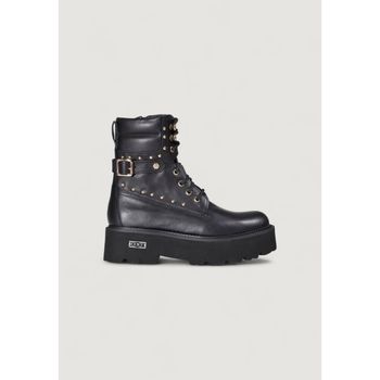 Cult Botines ROCKY 4641 MID CLW464102 para mujer