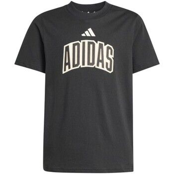 adidas Camiseta KC4641 para niño