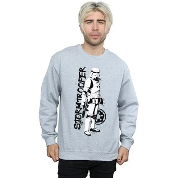 Disney Jersey The Mandalorian para hombre